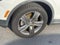 2020 Volkswagen Tiguan 2.0T SEL 4MOTION