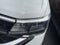 2024 Volkswagen Taos S 4MOTION