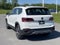2024 Volkswagen Taos S 4MOTION