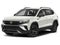 2024 Volkswagen Taos S 4MOTION