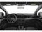 2024 Volkswagen Taos S 4MOTION
