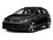 2017 Volkswagen Golf GTI 2.0T 4-Door Autobahn Manual