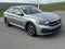 2024 Volkswagen Jetta S Auto