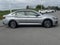 2024 Volkswagen Jetta S Auto