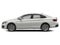 2024 Volkswagen Jetta S Auto