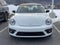 2014 Volkswagen Beetle 2dr DSG 2.0T Turbo R-Line PZEV