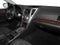 2014 Subaru Legacy 2.5i Automatic Premium