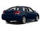 2014 Subaru Legacy 2.5i Automatic Premium