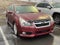 2014 Subaru Legacy 2.5i Automatic Premium