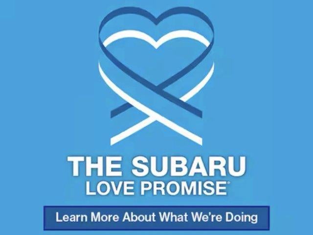 2014 Subaru Legacy 2.5i Automatic Premium