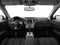 2014 Subaru Legacy 2.5i Limited
