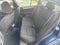 2019 Subaru Legacy 2.5i Premium