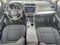2019 Subaru Legacy 2.5i Premium