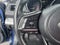 2019 Subaru Legacy 2.5i Premium