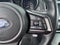 2019 Subaru Legacy 2.5i Premium