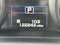 2019 Subaru Legacy 2.5i Premium