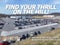 2019 Subaru Legacy 2.5i Premium