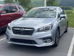 2018 Subaru Legacy 2.5i Premium