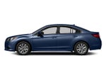2017 Subaru Legacy 2.5i Premium