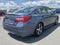 2015 Subaru Legacy 2.5i Limited PZEV