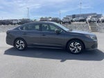 2020 Subaru Legacy Premium CVT