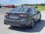 2020 Subaru Legacy Premium CVT