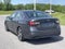 2020 Subaru Legacy Premium CVT