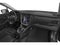 2020 Subaru Legacy Premium CVT