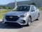 2025 Subaru Legacy Premium AWD