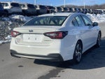 2022 Subaru Legacy Premium CVT