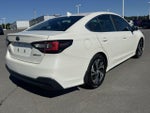 2021 Subaru Legacy Premium CVT