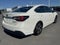 2021 Subaru Legacy Premium CVT