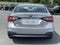 2022 Subaru Legacy Premium CVT