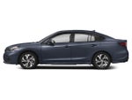 2025 Subaru Legacy Premium AWD