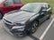 2025 Subaru Legacy Premium AWD