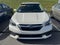 2022 Subaru Legacy Premium CVT