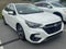 2025 Subaru Legacy Premium AWD