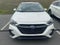 2025 Subaru Legacy Premium AWD