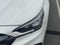 2025 Subaru Legacy Premium AWD
