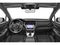 2025 Subaru Legacy Premium AWD