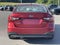 2022 Subaru Legacy Limited CVT