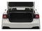 2022 Subaru Legacy Limited CVT
