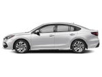 2025 Subaru Legacy Limited AWD
