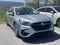2024 Subaru Legacy Limited AWD