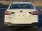 2025 Subaru Legacy Limited AWD