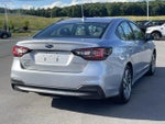 2025 Subaru Legacy Limited AWD