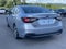 2025 Subaru Legacy Limited AWD