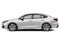 2025 Subaru Legacy Limited AWD