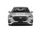 2025 Subaru Legacy Limited AWD