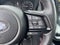 2025 Subaru Legacy Sport AWD